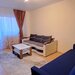 RAHOVA - Calea Rahovei, stradal, 2 camere, mobilat, utilat, tramvai 32