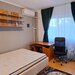 RAHOVA - Calea Rahovei, stradal, 2 camere, mobilat, utilat, tramvai 32