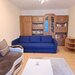RAHOVA - Calea Rahovei, stradal, 2 camere, mobilat, utilat, tramvai 32